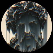 Herr Zwiebel's Stream profile image