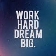 |CURSED|'s Stream profile image