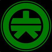 ToKamaDa's Stream profile image