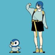 mr blue sky's Stream profile image