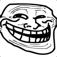 2nd_Identity's Stream profile image