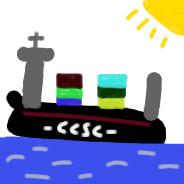 Melskapete's - Steam avatar
