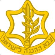 HEAD HUNTER's - Steam avatar