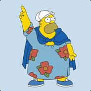 KingDemon23's Stream profile image
