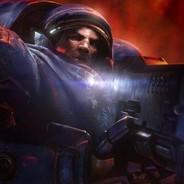 R4v3n's Stream profile image