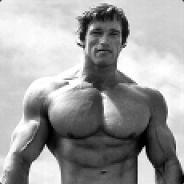 MrWatts's Stream profile image