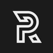 rgaming7495's Stream profile image