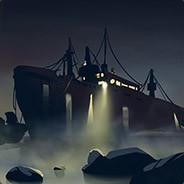 caiche37's - Steam avatar