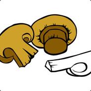 aaaaeouae's Stream profile image