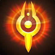Duzluk's - Steam avatar