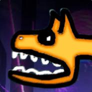 Kaamalauppias's Stream profile image