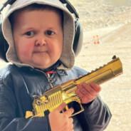 tacitus's Stream profile image