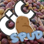 Fudgeh^'s - Steam avatar