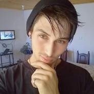 Cap.Ema's - Steam avatar