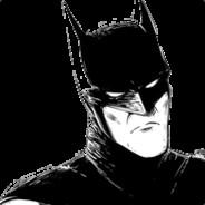 Ayushman's - Steam avatar