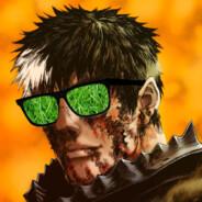 ElrondMcBong's Stream profile image