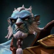 The Great One's Stream profile image