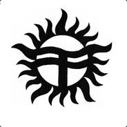 Rick Il Rosso's Stream profile image