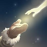夏天九号's Stream profile image