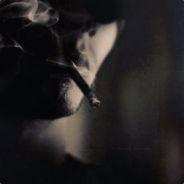 Kadirizm ` //is back!'s Stream profile image