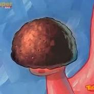 Rocky's Stream profile image