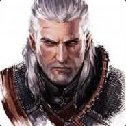 Ben CB's Stream profile image