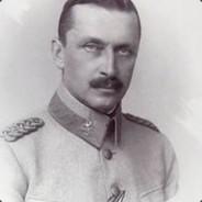 Ministeri's Stream profile image