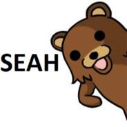 fedex007's Stream profile image