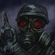 Mr4Death's Stream profile image