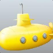 sub's Stream profile image