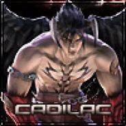 Cadilac's Stream profile image