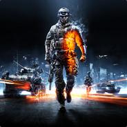 Gia187's - Steam avatar