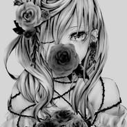 Deadly Jenny's Stream profile image