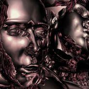 Valadur's Stream profile image