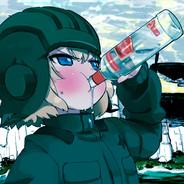 Asteras's Stream profile image