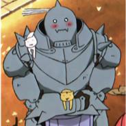 Kratos Humildad's Stream profile image