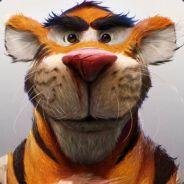 Krev's Stream profile image