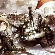 zhengwei's Stream profile image
