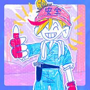 hama's Stream profile image
