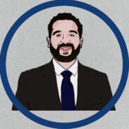 andresmnogarcia's Stream profile image