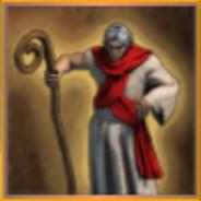 Beeswax Huffer's Stream profile image