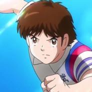 Calibus's Stream profile image