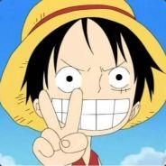 valenchan2003's Stream profile image