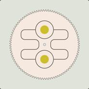 VrishPhade's - Steam avatar