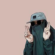 SPKb's Stream profile image