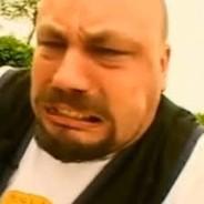 Överisegikset's Stream profile image