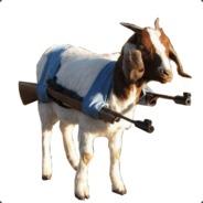 Eendofwar's - Steam avatar