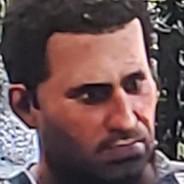 tupacbiggie420's - Steam avatar