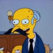 criesoftheplanet's Stream profile image