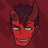 ᴹᴬ|ᴮᴸ Birby ˡᵒᵈᵇʳᵒᵏѺ's Stream profile image